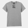 Adult t-shirt Heavy Cotton Thumbnail