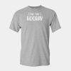 Adult t-shirt Heavy Cotton Thumbnail