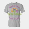 Adult t-shirt Heavy Cotton Thumbnail