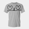 Adult t-shirt Heavy Cotton Thumbnail