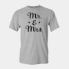 Adult t-shirt Heavy Cotton Thumbnail