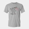 Adult t-shirt Heavy Cotton Thumbnail