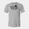 Adult t-shirt Heavy Cotton Thumbnail