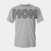 Adult t-shirt Heavy Cotton Thumbnail
