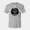 Adult t-shirt Heavy Cotton Thumbnail