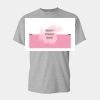 Adult t-shirt Heavy Cotton Thumbnail