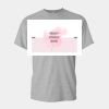 Adult t-shirt Heavy Cotton Thumbnail