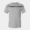 Adult t-shirt Heavy Cotton Thumbnail
