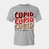 Adult t-shirt Heavy Cotton Thumbnail