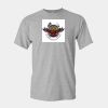 Adult t-shirt Heavy Cotton Thumbnail