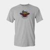 Adult t-shirt Heavy Cotton Thumbnail