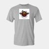 Adult t-shirt Heavy Cotton Thumbnail