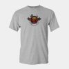 Adult t-shirt Heavy Cotton Thumbnail
