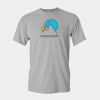 Adult t-shirt Heavy Cotton Thumbnail