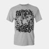 Adult t-shirt Heavy Cotton Thumbnail
