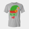 Adult t-shirt Heavy Cotton Thumbnail