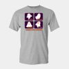 Adult t-shirt Heavy Cotton Thumbnail