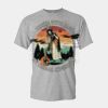 Adult t-shirt Heavy Cotton Thumbnail