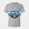 Adult t-shirt Heavy Cotton Thumbnail