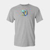 Adult t-shirt Heavy Cotton Thumbnail