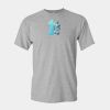 Adult t-shirt Heavy Cotton Thumbnail