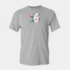 Adult t-shirt Heavy Cotton Thumbnail