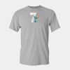 Adult t-shirt Heavy Cotton Thumbnail