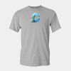 Adult t-shirt Heavy Cotton Thumbnail