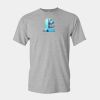 Adult t-shirt Heavy Cotton Thumbnail