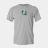Adult t-shirt Heavy Cotton Thumbnail