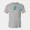 Adult t-shirt Heavy Cotton Thumbnail