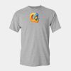 Adult t-shirt Heavy Cotton Thumbnail