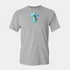 Adult t-shirt Heavy Cotton Thumbnail