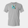 Adult t-shirt Heavy Cotton Thumbnail