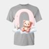 Adult t-shirt Heavy Cotton Thumbnail
