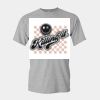 Adult t-shirt Heavy Cotton Thumbnail