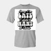 Adult t-shirt Heavy Cotton Thumbnail