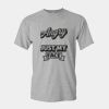 Adult t-shirt Heavy Cotton Thumbnail