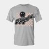 Adult t-shirt Heavy Cotton Thumbnail