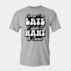 Adult t-shirt Heavy Cotton Thumbnail