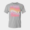 Adult t-shirt Heavy Cotton Thumbnail
