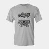 Adult t-shirt Heavy Cotton Thumbnail