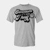 Adult t-shirt Heavy Cotton Thumbnail