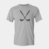 Adult t-shirt Heavy Cotton Thumbnail