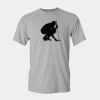Adult t-shirt Heavy Cotton Thumbnail