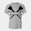 Adult t-shirt Heavy Cotton Thumbnail