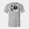 Adult t-shirt Heavy Cotton Thumbnail