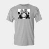 Adult t-shirt Heavy Cotton Thumbnail