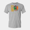 Adult t-shirt Heavy Cotton Thumbnail