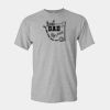 Adult t-shirt Heavy Cotton Thumbnail